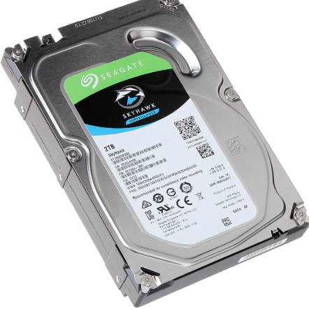 PC & Notebook Harddisk / SEAGATE PC & Notebook Harddisk